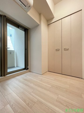 【大阪市中央区高麗橋のマンションのその他部屋・スペース】