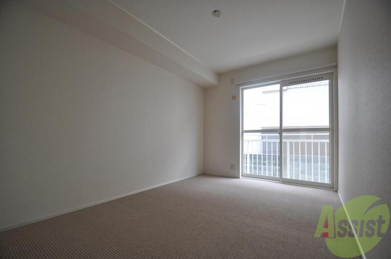 居室・リビング　モダンスタイルの空間美がもたらす寛ぎと安らぎの日常