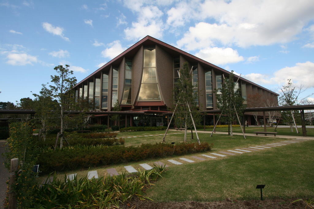 【ストラールの図書館】