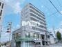 サンリバー高針高針中央ビル 7階 築37年3ヶ月の賃貸物件