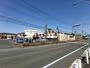 スーパー　JA豊橋　JAファーマーズマーケット吉田方店（スーパー）まで449m