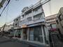 園田駅より徒歩5分 3階 築34年11ヶ月の賃貸物件
