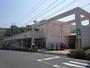 スーパー　ユーコープ岩戸店（スーパー）まで66m