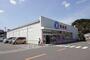 その他　西松屋横須賀佐原店（その他）まで414m