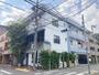 一橋学園駅より徒歩5分 3階 築50年10ヶ月の賃貸物件