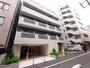 ラグジュアリーアパートメント本郷 3階 築20年11ヶ月の賃貸物件
