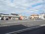 その他　セブンイレブン福山引野北4丁目店（その他）まで205m