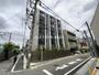 LEGALAND大井町ANNEX 1階 新築の賃貸物件