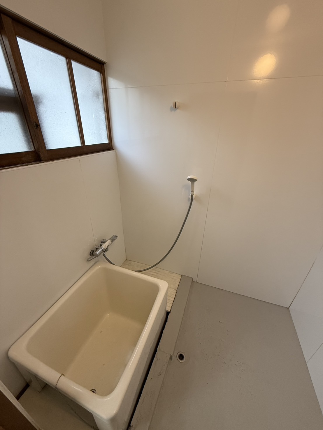 和田2丁目貸家のその他写真