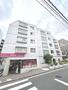 保土ヶ谷パインエステートの賃貸物件