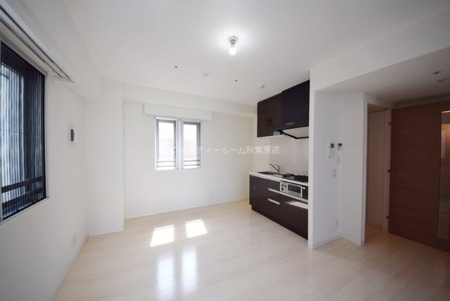 その他部屋・スペース　《見学予約受付中》シリーズ型レジデンスマンション！