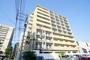 辛島町駅より徒歩11分 5階 築19年8ヶ月の賃貸物件