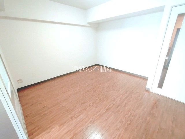 その他部屋・スペース　※現況優先