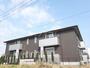 結城駅より徒歩18分 1階 築2年2ヶ月の賃貸物件