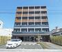 十条駅より徒歩5分 5階 築5年3ヶ月の賃貸物件