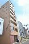 十日市町駅より徒歩2分 6階 築4年3ヶ月の賃貸物件