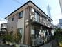 代田橋駅より徒歩4分 2階 築21年7ヶ月の賃貸物件