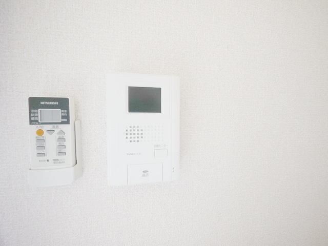 セキュリティ　同一タイプです