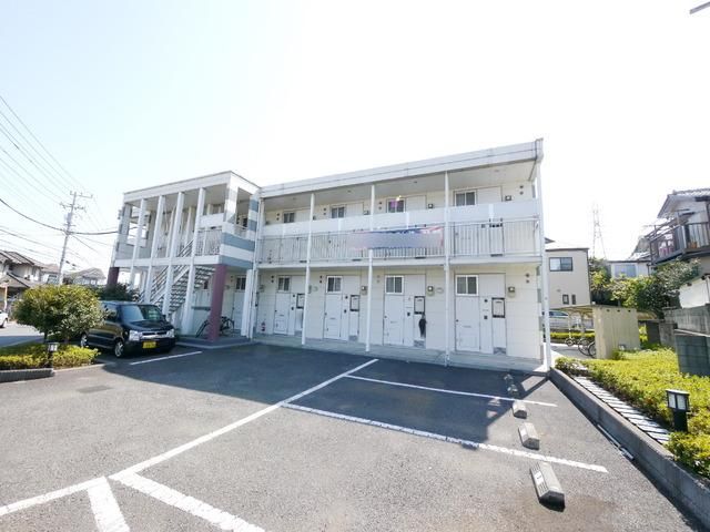 その他　その他（その他）まで1m