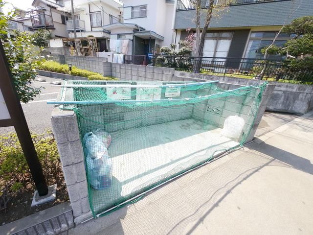 その他　その他（その他）まで1m