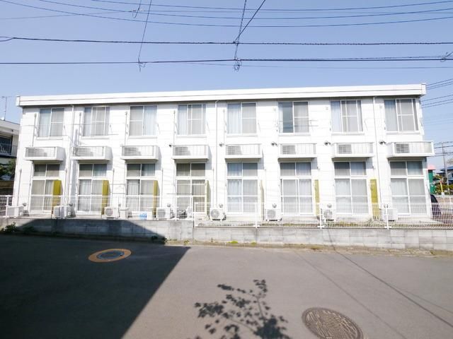 その他　その他（その他）まで1m