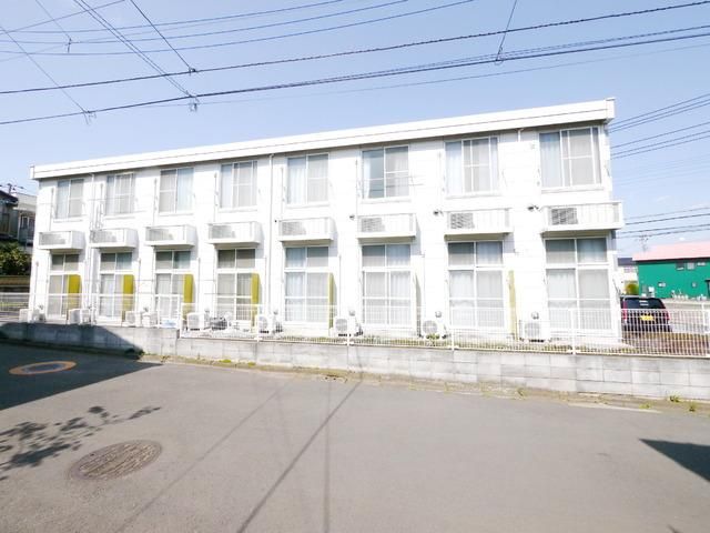 その他　その他（その他）まで1m