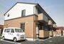 高崎問屋町駅より徒歩40分 1階 築8年5ヶ月の賃貸物件