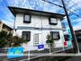 倉敷駅より徒歩20分 1階 築30年6ヶ月の賃貸物件