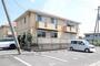 板野駅より徒歩52分 2階 築20年8ヶ月の賃貸物件