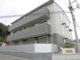 足利駅より徒歩42分 2階 築9年1ヶ月の賃貸物件