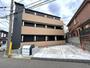 薬園台駅より徒歩9分 1階 築3年の賃貸物件