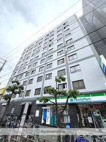 ＪＲ大阪環状線/新今宮駅 歩1分