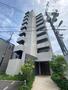 玉川駅より徒歩4分 7階 築8年9ヶ月の賃貸物件