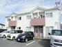 助信駅より徒歩22分 2階 築25年8ヶ月の賃貸物件