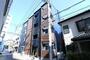 西ケ原駅より徒歩8分 2階 築7年8ヶ月の賃貸物件