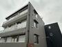 お花茶屋駅より徒歩15分 1階 新築の賃貸物件