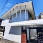 小岩駅より徒歩5分 1階 築33年2ヶ月の賃貸物件