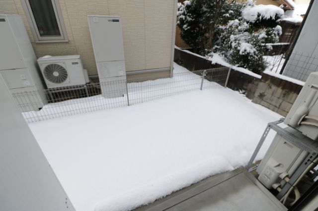 ティエラ_その他_2