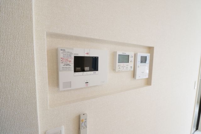 ティエラ_その他_3
