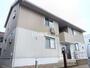 敦賀駅より徒歩24分 2階 築5年の賃貸物件