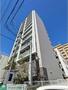 ハーモニーレジデンス名古屋今池 13階 築11年1ヶ月の賃貸物件
