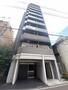 Ｒオオサカグランデ 9階 築8年の賃貸物件
