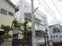 幼稚園・保育園　つくし保育園（幼稚園・保育園）まで320m