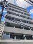 森ノ宮駅より徒歩4分 5階 築19年3ヶ月の賃貸物件