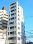 北池袋駅より徒歩8分 10階 築1年10ヶ月の賃貸物件