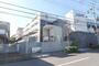 あざみ野駅より徒歩9分 築11年8ヶ月 4階建の賃貸物件