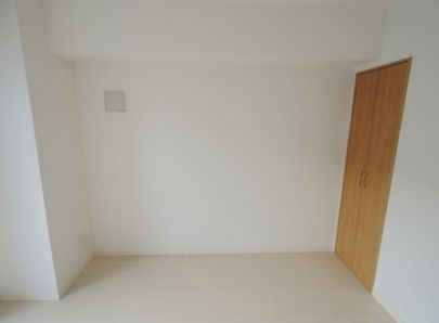 その他部屋・スペース　内観2