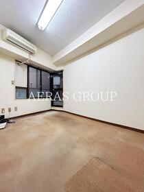 東京メトロ千代田線/新御茶ノ水駅 歩4分