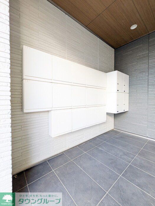 その他部屋・スペース　参考写真