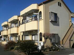 ＪＲ御殿場線/長泉なめり駅 歩15分